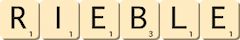 rieble