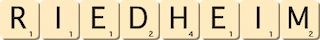 riedheim