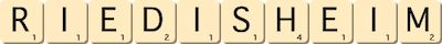 riedisheim