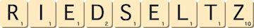 riedseltz