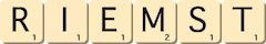 riemst riemst