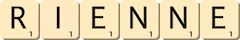 rienne rienne