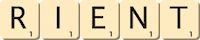 rient
