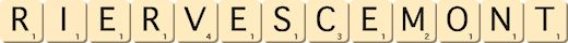 riervescemont