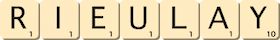 rieulay