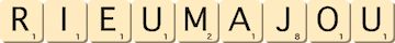 rieumajou