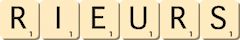 rieurs
