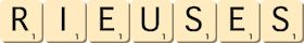 rieuses