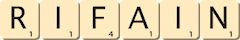 rifain