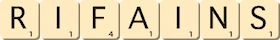 rifains