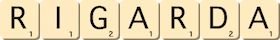 rigarda