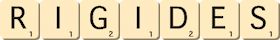 rigides