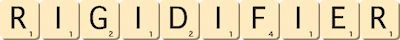 rigidifier rigidifier