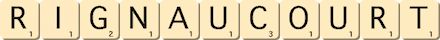 rignaucourt