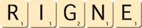 rigne