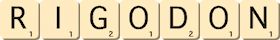 rigodon rigodon