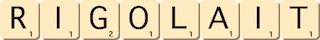 rigolait