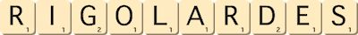 rigolardes