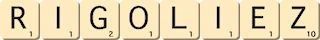 rigoliez