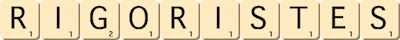 rigoristes