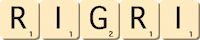 rigri