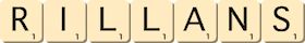 rillans