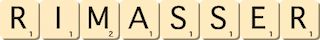 rimasser