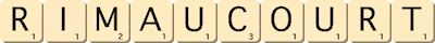 rimaucourt