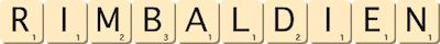 rimbaldien