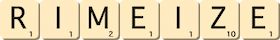 rimeize