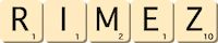 rimez rimez