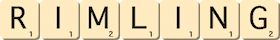 rimling rimling