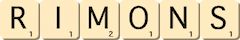 rimons