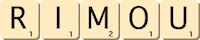 rimou