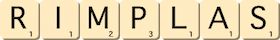 rimplas rimplas
