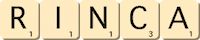 rinca