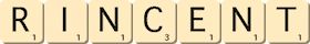 rincent