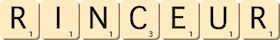 rinceur rinceur