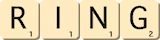 ring ring
