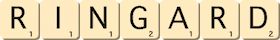 ringard ringard