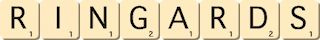 ringards ringards