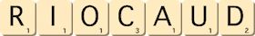riocaud