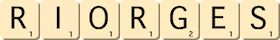 riorges