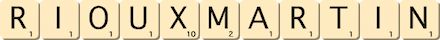 rioux-martin