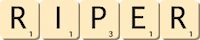 riper