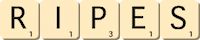 ripes
