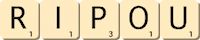 ripou