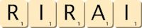 rirai