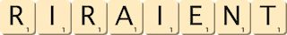 riraient