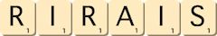 rirais